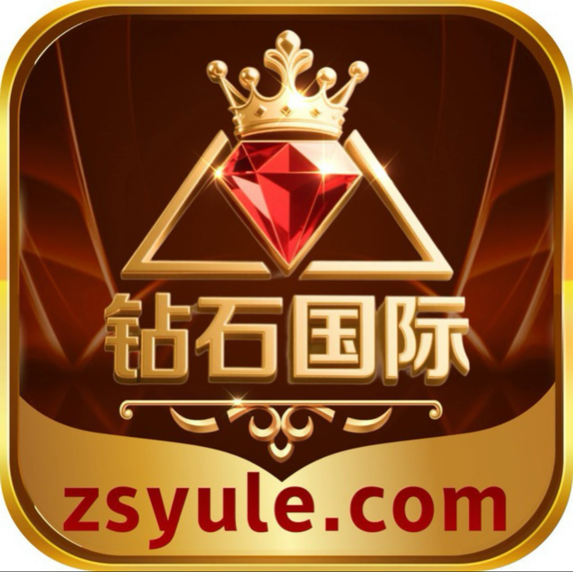 小缘导航头像